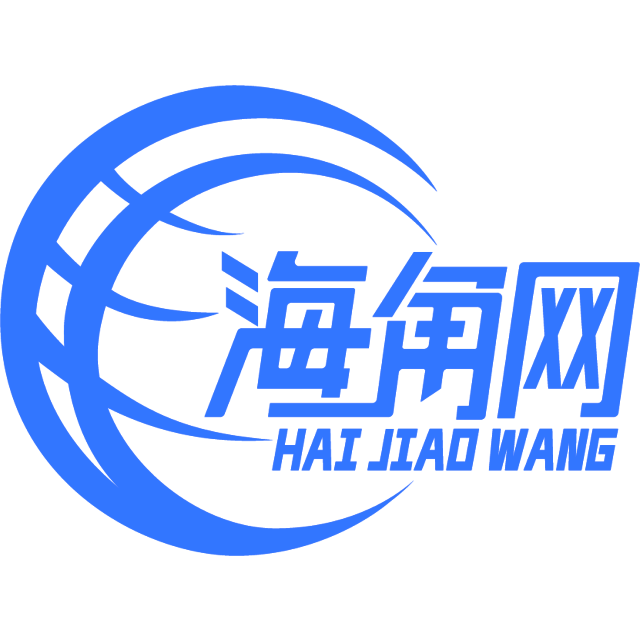 还单身的康乃馨